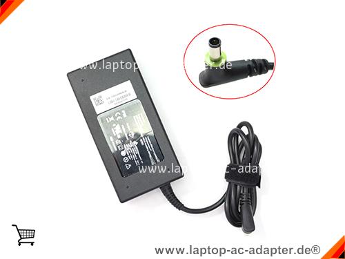 Original PHILIPS MDS-080AAS12 A adapter, 12V 6.67A MDS-080AAS12 A Notebook Netzteile, PHILIPS12V6.67A80W-7.4x5.0mm-PLP