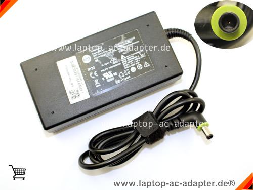 Original PHILIPS MDS-080AAS12 A adapter, 12V 6.67A MDS-080AAS12 A Notebook Netzteile, PHILIPS12V6.67A80W-7.4x5.0mm