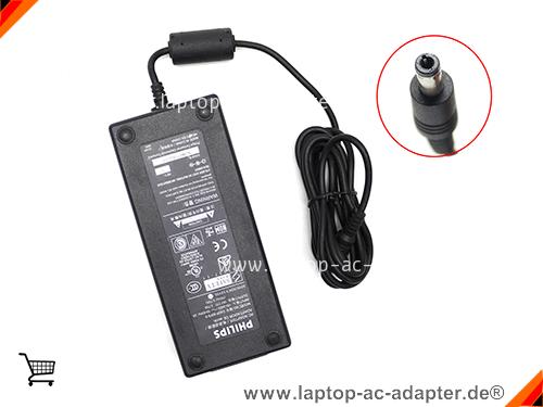 Original PHILIPS N0W0716022280 ac adapter, 16V 3.75A N0W0716022280 Notebook Netzteile PHILIPS16V3.75A60W-5.5x2.5mm Original PHILIPS N0W0716022280 adapter, 16V 3.75A N0W0716022280 Notebook Netzteile, PHILIPS16V3.75A60W-5.5x2.5mm