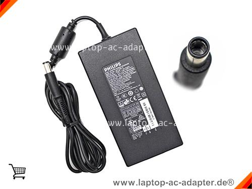 Original PHILIPS ADP-135NB B ac adapter, 19.5V 6.92A ADP-135NB B Notebook Netzteile PHILIPS19.5V6.92A135W-7.4x5.0mm-no-pin Original PHILIPS ADP-135NB B adapter, 19.5V 6.92A ADP-135NB B Notebook Netzteile, PHILIPS19.5V6.92A135W-7.4x5.0mm-no-pin