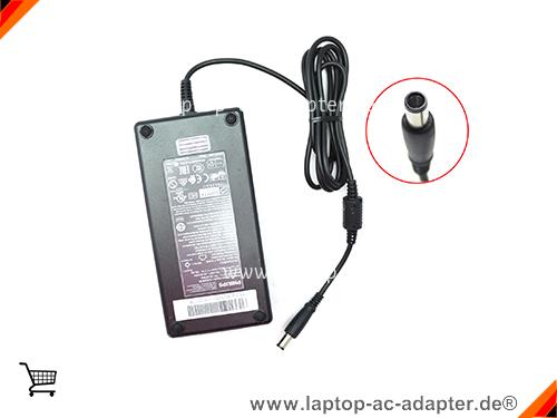 Original PHILIPS 258B6QU adapter, 19.5V 7.7A 258B6QU Notebook Netzteile, PHILIPS19.5V7.7A150W-7.4x5.0mm