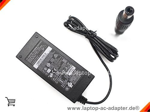 Original AOC 215LM00058 adapter, 19V 1.31A 215LM00058 Notebook Netzteile, PHILIPS19V1.31A25W-5.5x2.5mm