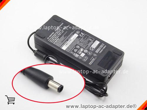 Original AOC AG27LM00027 adapter, 20V 6A AG27LM00027 Notebook Netzteile, PHILIPS20V6A120W-7.4x5.0mm