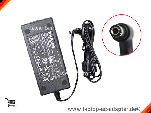Original PHILIPS HTL2163B/79 SOUNDBAR adapter, 21V 3.09A HTL2163B/79 SOUNDBAR Notebook Netzteile, PHILIPS21V3.09A64.89W-5.5x2.1mm-Hole