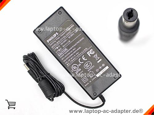 Original TEUFEL CINEBAR 11 adapter, 32V 2.2A CINEBAR 11 Notebook Netzteile, PHILIPS32V2.2A70W-5.5x2.1mm