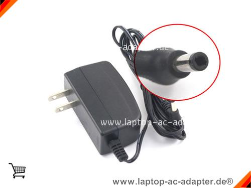 Original PHILIPS AY4132/37 ac adapter, 9V 1A AY4132/37 Notebook Netzteile PHILIPS9V1A9W-4.0x1.7mm Original PHILIPS AY4132/37 adapter, 9V 1A AY4132/37 Notebook Netzteile, PHILIPS9V1A9W-4.0x1.7mm