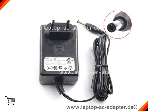 Original PHILIPS AS190-090-AD200 ac adapter, 9V 2A AS190-090-AD200 Notebook Netzteile PHILIPS9V2A18W-4.0x1.7mm-EU Original PHILIPS AS190-090-AD200 adapter, 9V 2A AS190-090-AD200 Notebook Netzteile, PHILIPS9V2A18W-4.0x1.7mm-EU