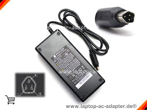 Original PHYLION DZLM3620-M2 ac adapter, 42V 2A DZLM3620-M2 Notebook Netzteile PHYLION42V2A84W-3PIN Original PHYLION DZLM3620-M2 adapter, 42V 2A DZLM3620-M2 Notebook Netzteile, PHYLION42V2A84W-3PIN