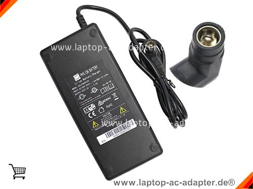 Original PHYLION BATTERY SSLC084V42X ac adapter, 42V 2A SSLC084V42X Notebook Netzteile PHYLION42V2A84W-Round1Pin7 Original PHYLION BATTERY SSLC084V42X adapter, 42V 2A SSLC084V42X Notebook Netzteile, PHYLION42V2A84W-Round1Pin7