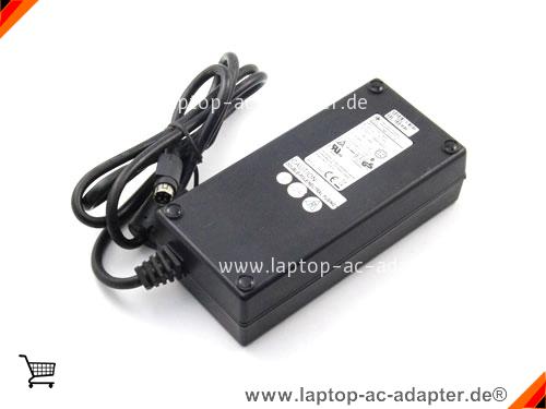 Original PROTEK POWER PMP12018 ac adapter, 48V 2.5A PMP12018 Notebook Netzteile PMP48V2.5A120W-4PIN Original PROTEK POWER PMP12018 adapter, 48V 2.5A PMP12018 Notebook Netzteile, PMP48V2.5A120W-4PIN