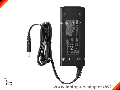 Original POLK MAGNIFI MINI AX SOUND BAR adapter, 15V 4A MAGNIFI MINI AX SOUND BAR Notebook Netzteile, POLK15V4A60W-5.5x2.1mm
