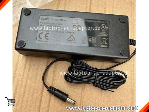 Original POLK DYS902-190473-20902 ac adapter, 19V 4.73A DYS902-190473-20902 Notebook Netzteile POLK19V4.73A89.9W-5.5x2.1mm Original POLK DYS902-190473-20902 adapter, 19V 4.73A DYS902-190473-20902 Notebook Netzteile, POLK19V4.73A89.9W-5.5x2.1mm