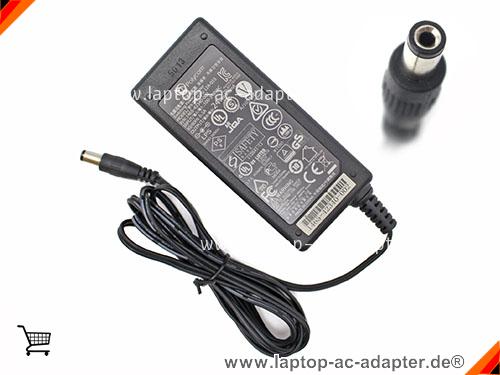 Original Polycom 1465-42340-002 Ac Adapter Sps-12a-015 24v 500ma Power Supply auf laptop-ac-adapter.de