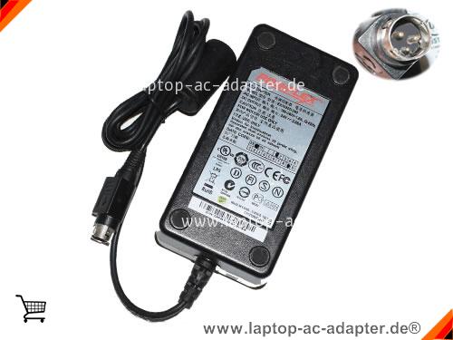 Original POSIFLEX EA1050D240 ac adapter, 24V 2.08A EA1050D240 Notebook Netzteile POSIFLEX24V2.08A50W-3Pin Original POSIFLEX EA1050D240 adapter, 24V 2.08A EA1050D240 Notebook Netzteile, POSIFLEX24V2.08A50W-3Pin