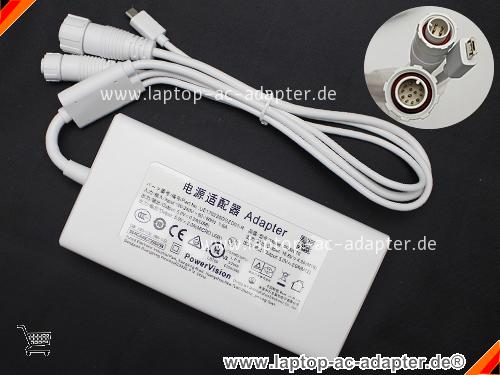 Original POWERVISION UE170220DGZD01-R ac adapter, 16.8V 4.5A UE170220DGZD01-R Notebook Netzteile POWERVISION16.8V4.5A-PRAIC10 Original POWERVISION UE170220DGZD01-R adapter, 16.8V 4.5A UE170220DGZD01-R Notebook Netzteile, POWERVISION16.8V4.5A-PRAIC10