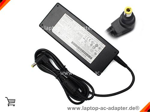 Original PANASONIC TOUGHBOOK CF-51 adapter, 15.6V 5A TOUGHBOOK CF-51 Notebook Netzteile, Panasonic15.6V5A78W-5.5x2.5mm