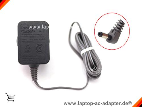 Original PANASONIC PNLV226AG ac adapter, 5.5V 0.5A PNLV226AG Notebook Netzteile Panasonic5.5V500MA-4.8x1.7mm-AU Original PANASONIC PNLV226AG adapter, 5.5V 0.5A PNLV226AG Notebook Netzteile, Panasonic5.5V500MA-4.8x1.7mm-AU