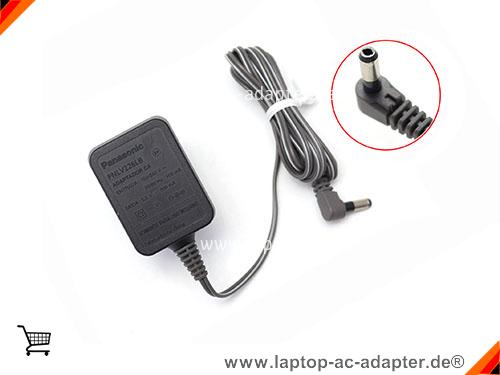 Original PANASONIC PNLV226CE ac adapter, 5.5V 0.5A PNLV226CE Notebook Netzteile Panasonic5.5V500MA-4.8x1.7mm-EU Original PANASONIC PNLV226CE adapter, 5.5V 0.5A PNLV226CE Notebook Netzteile, Panasonic5.5V500MA-4.8x1.7mm-EU
