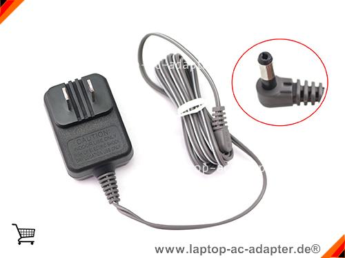 Original PANASONIC PNLV226 ac adapter, 5.5V 0.5A PNLV226 Notebook Netzteile Panasonic5.5V500MA-4.8x1.7mm-US-B Original PANASONIC PNLV226 adapter, 5.5V 0.5A PNLV226 Notebook Netzteile, Panasonic5.5V500MA-4.8x1.7mm-US-B