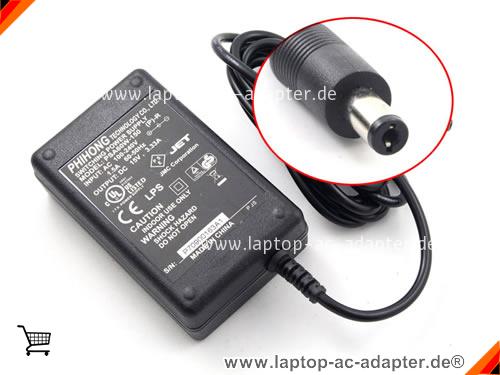 Original PHIHONG PSA60W-150(P)-R ac adapter, 15V 3.33A PSA60W-150(P)-R Notebook Netzteile Phihong15V3.33A50W-5.5x1.7mm Original PHIHONG PSA60W-150(P)-R adapter, 15V 3.33A PSA60W-150(P)-R Notebook Netzteile, Phihong15V3.33A50W-5.5x1.7mm