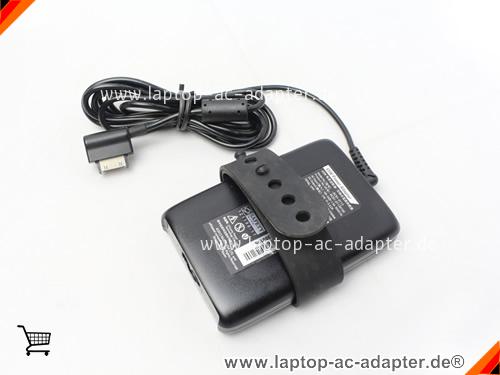 Original RAZER EDGE PRO adapter, 19V 3.42A EDGE PRO Notebook Netzteile, RAZER19V3.42A65W