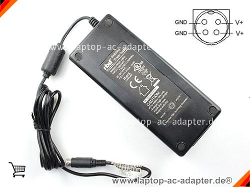 Original RBD RA07-12833 ac adapter, 12V 8.33A RA07-12833 Notebook Netzteile RBD12V8.33A100W-4PIN-ZFYZ Original RBD RA07-12833 adapter, 12V 8.33A RA07-12833 Notebook Netzteile, RBD12V8.33A100W-4PIN-ZFYZ