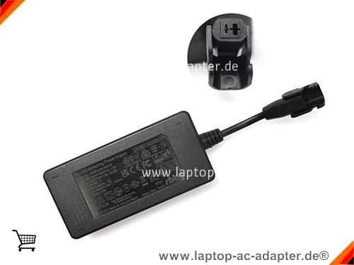 Original RBD W52RA628-290018 ac adapter, 29V 1.8A W52RA628-290018 Notebook Netzteile RBD29V1.8A52.2W-2Prong Original RBD W52RA628-290018 adapter, 29V 1.8A W52RA628-290018 Notebook Netzteile, RBD29V1.8A52.2W-2Prong