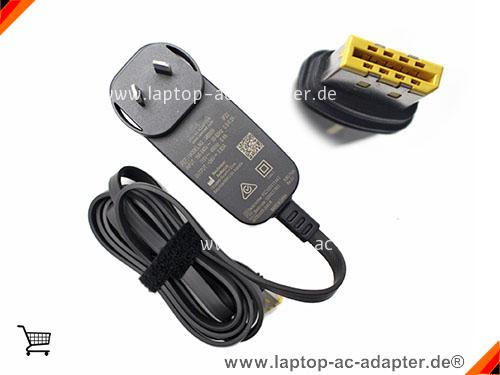 Original RESMED AIRMINI TRAVEL CPAP MACHINE adapter, 24V 0.83A AIRMINI TRAVEL CPAP MACHINE Notebook Netzteile, RESMED24V0.83A20W-Rectangle-AU