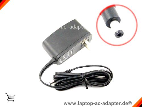 Original RESMED WA-20A24FU ac adapter, 24V 0.84A WA-20A24FU Notebook Netzteile RESMED24V0.84A20W-5.5x2.5mm Original RESMED WA-20A24FU adapter, 24V 0.84A WA-20A24FU Notebook Netzteile, RESMED24V0.84A20W-5.5x2.5mm