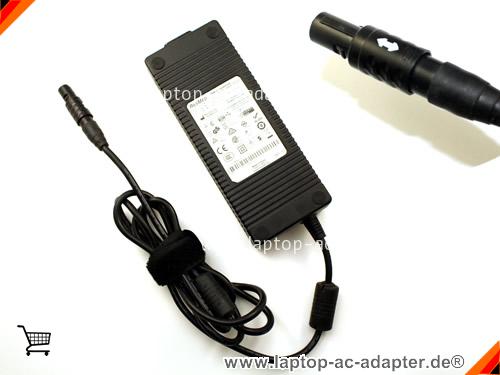 Original RESMED ASTRAL 150 adapter, 24V 3.75A ASTRAL 150 Notebook Netzteile, RESMED24V3.75A-3pin