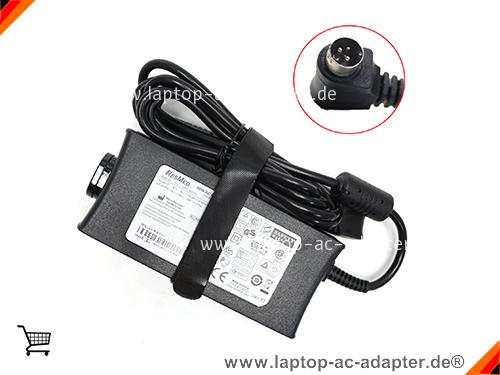 Original RESMED RESMED S9 SERIES CPAP adapter, 24V 3.75A RESMED S9 SERIES CPAP Notebook Netzteile, RESMED24V3.75A90W-3PIN
