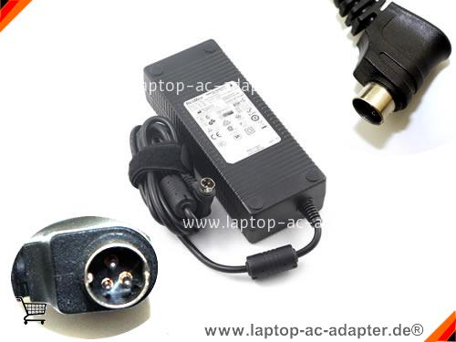 Original RESMED R-360-760 adapter, 24V 3.75A R-360-760 Notebook Netzteile, RESMED24V3.75A90W-3pin-B