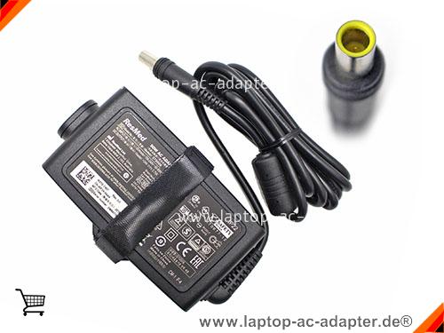 Original RESMED 10 AUTOSENCE adapter, 24V 3.75A 10 AUTOSENCE Notebook Netzteile, RESMED24V3.75A90W-7.4x5.0mm-C
