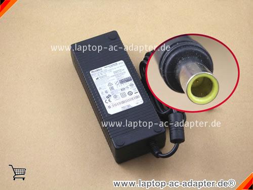 Original RESMED RESMED AIR SENSE S10 adapter, 24V 3.75A RESMED AIR SENSE S10 Notebook Netzteile, RESMED24V3.75A90W-7.4x5.0mm