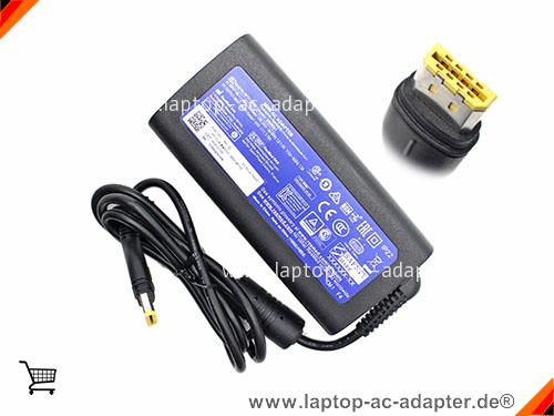 Original RESMED R390-7231 ac adapter, 24V 3.75A R390-7231 Notebook Netzteile RESMED24V3.75A90W-Rectangle Original RESMED R390-7231 adapter, 24V 3.75A R390-7231 Notebook Netzteile, RESMED24V3.75A90W-Rectangle