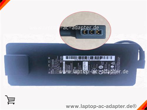 RAZER RZ09-01663W53 adapter, 19V 13.16A RZ09-01663W53 Notebook Netzteile, Razer19V13.16A-3holes