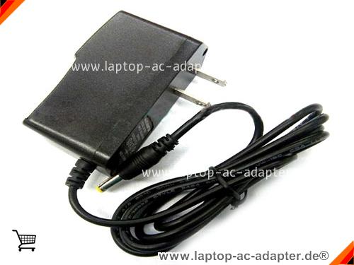 SA SA070507 ac adapter, 5V 2A SA070507 Notebook Netzteile SA5V2A10W-4.8x1.7mm-US SA SA070507 adapter, 5V 2A SA070507 Notebook Netzteile, SA5V2A10W-4.8x1.7mm-US