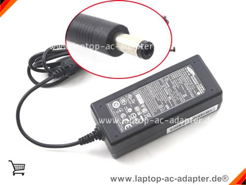 Original SAMSUNG SYNCM1000W adapter, 12V 1A SYNCM1000W Notebook Netzteile, SAMSUNG12V1A12W-4.0x2.0mm