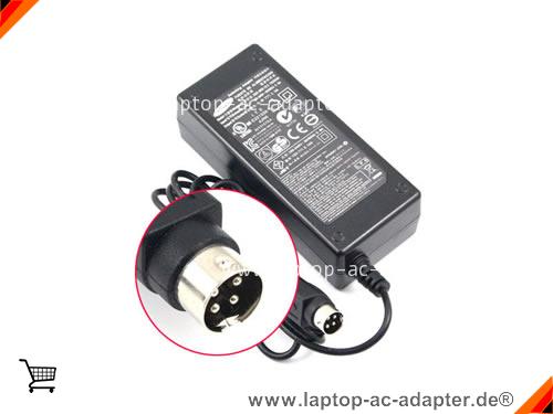 Samsung Ads-30si-12-2 12026gn 12v 2.14a 26w 4pin Ac Adapter auf laptop-ac-adapter.de 