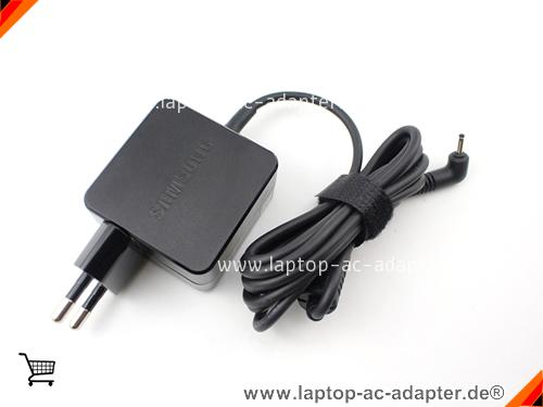 Original SAMSUNG NP930X2K-K01HK adapter, 12V 2.2A NP930X2K-K01HK Notebook Netzteile, SAMSUNG12V2.2A26W-2.5x0.7mm-EU