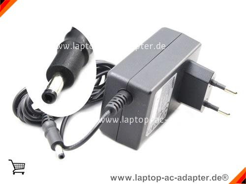 Original SAMSUNG SPF-83M adapter, 12V 2A SPF-83M Notebook Netzteile, SAMSUNG12V2A24W-4.8x1.7mm-EU