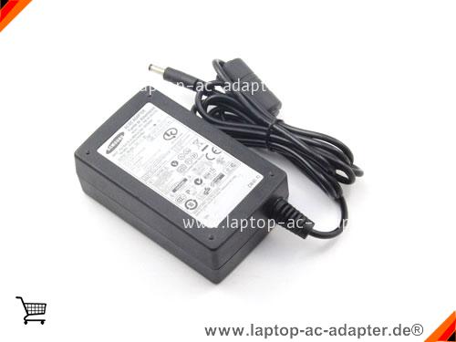 Original Samsung Da-24b12-fac Ac Adapter 12v 2a Power Supply Da-24b12-fab auf laptop-ac-adapter.de 