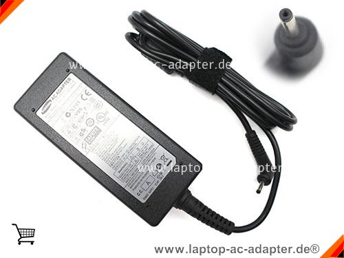 Original SAMSUNG XE300TZC ATIV SMART PC TAB 3 adapter, 12V 3.33A XE300TZC ATIV SMART PC TAB 3 Notebook Netzteile, SAMSUNG12V3.33A40W-2.5X0.7mm