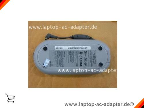 12v 3.5a 42w Ad-4212a Adapter Für Samsung Q10 Q20 Q25 Q30 Q40 Q1u auf laptop-ac-adapter.de 