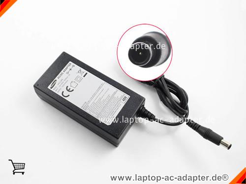 Original SAMSUNG 620TVL adapter, 12V 4A 620TVL Notebook Netzteile, SAMSUNG12V4A48W-6.0x4.0mm
