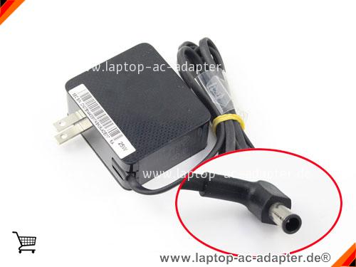 Original SAMSUNG C27F396FH adapter, 14V 1.79A C27F396FH Notebook Netzteile, SAMSUNG14V1.79A25W-6.5x4.4mm-US