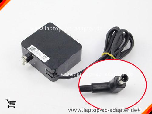Original SAMSUNG A2514-DVD ac adapter, 14V 1.79A A2514-DVD Notebook Netzteile SAMSUNG14V1.79A25W-6.5x4.4mm-UST Original SAMSUNG A2514-DVD adapter, 14V 1.79A A2514-DVD Notebook Netzteile, SAMSUNG14V1.79A25W-6.5x4.4mm-UST