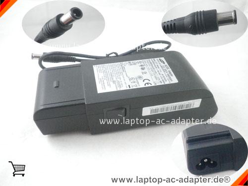 Original SAMSUNG S20A350B adapter, 14V 2.14A S20A350B Notebook Netzteile, SAMSUNG14V2.14A30W-switch