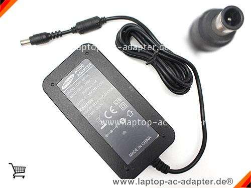 Original SAMSUNG SYNCMASTER 932 adapter, 14V 4.29A SYNCMASTER 932 Notebook Netzteile, SAMSUNG14V4.29A60W-6.5x4.4mm