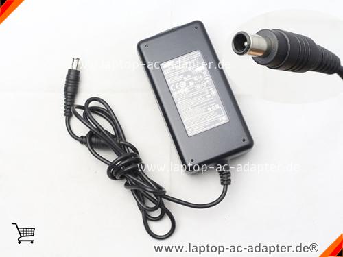 Original SAMSUNG LS20A300NS adapter, 14V 4A LS20A300NS Notebook Netzteile, SAMSUNG14V4A48W-6.5x4.4mm